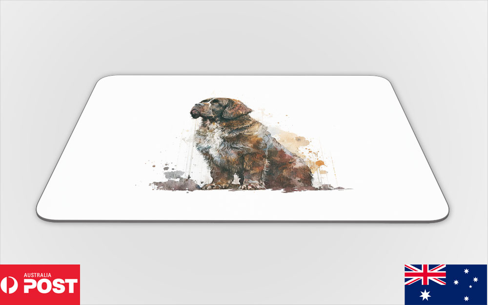 Afbeelding 15 van 28