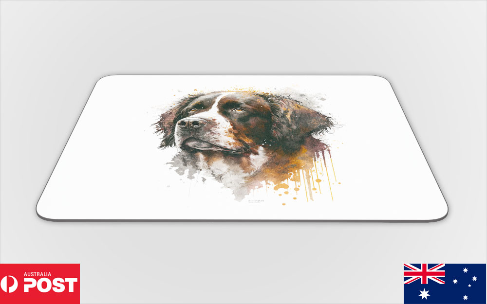 Afbeelding 18 van 28