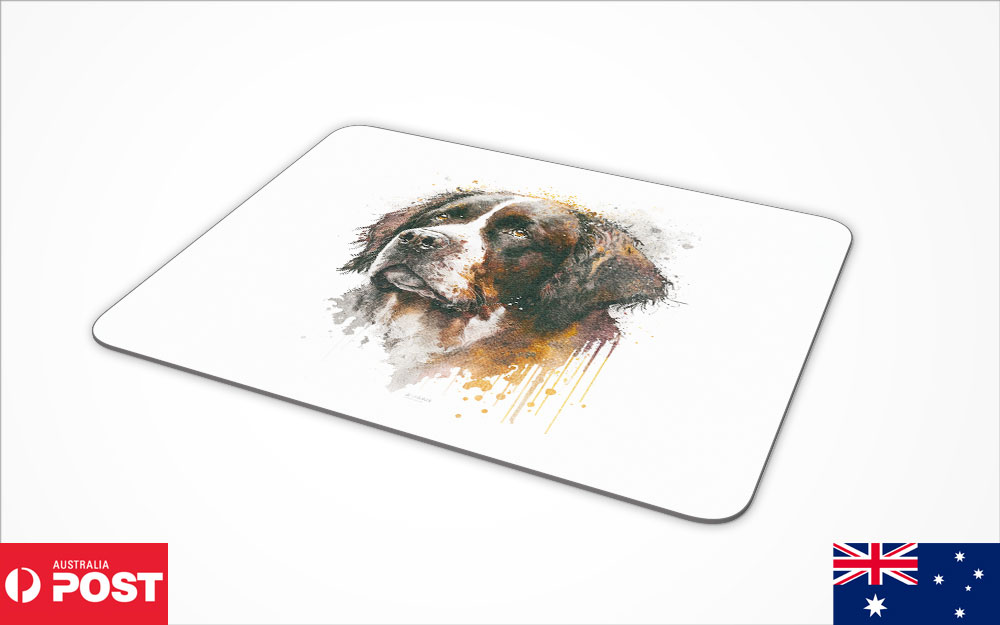 Afbeelding 19 van 28