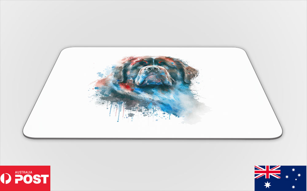 Afbeelding 21 van 28