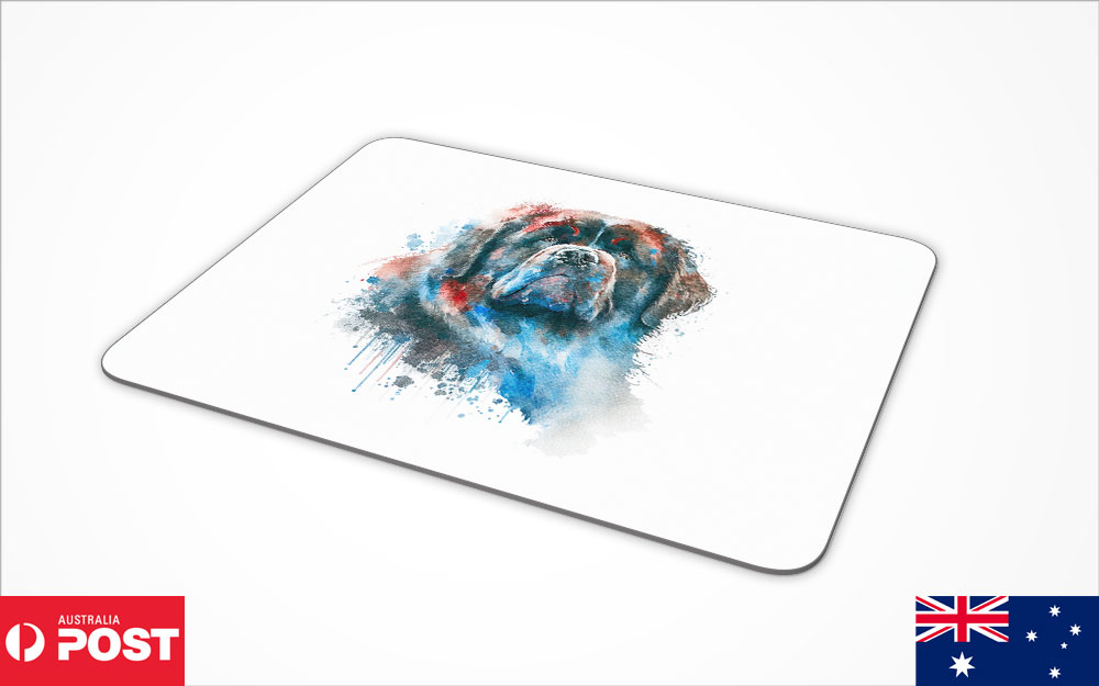 Afbeelding 22 van 28