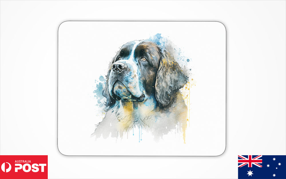 Afbeelding 23 van 28