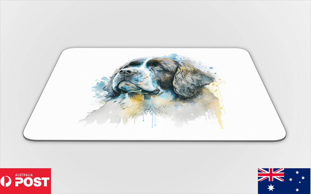 Afbeelding 24 van 28