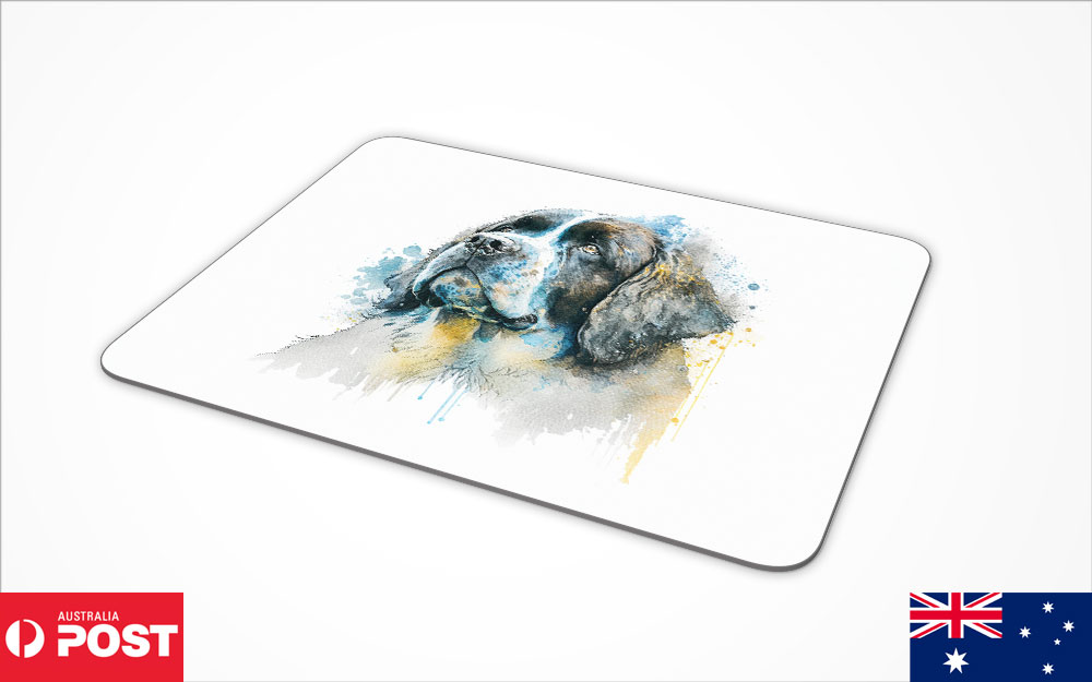 Afbeelding 25 van 28