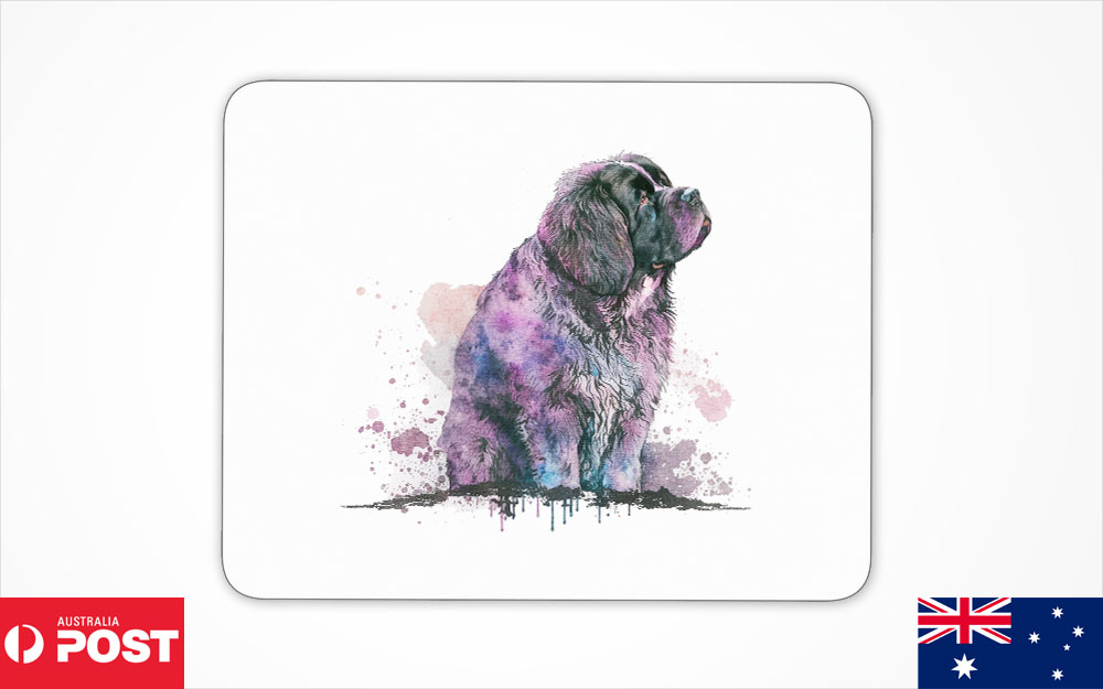 Afbeelding 26 van 28