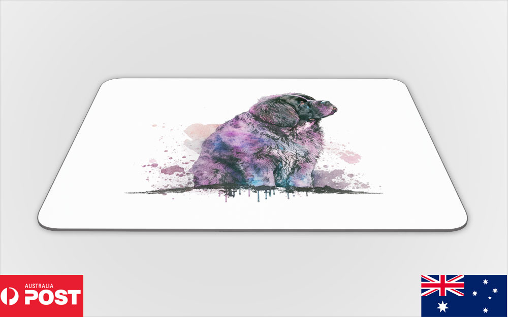 Afbeelding 27 van 28