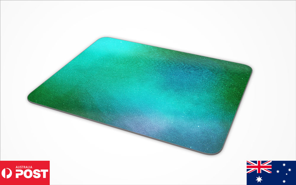 MOUSE PAD DESK MAT ANTI-SLIP|COLORFUL COSMIC SPACE GALAXY STARS BACKGROUND #26 - Bild 22 von 28