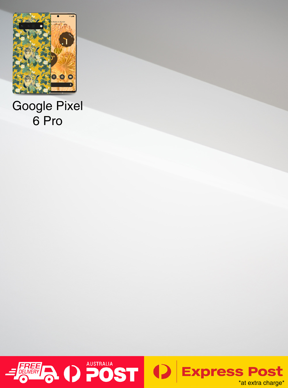 CASE COVER FOR GOOGLE PIXEL|CUTE NORWEGIAN FOREST CAT KITTEN CAT PATTERN #A1 - Picture 13 of 16
