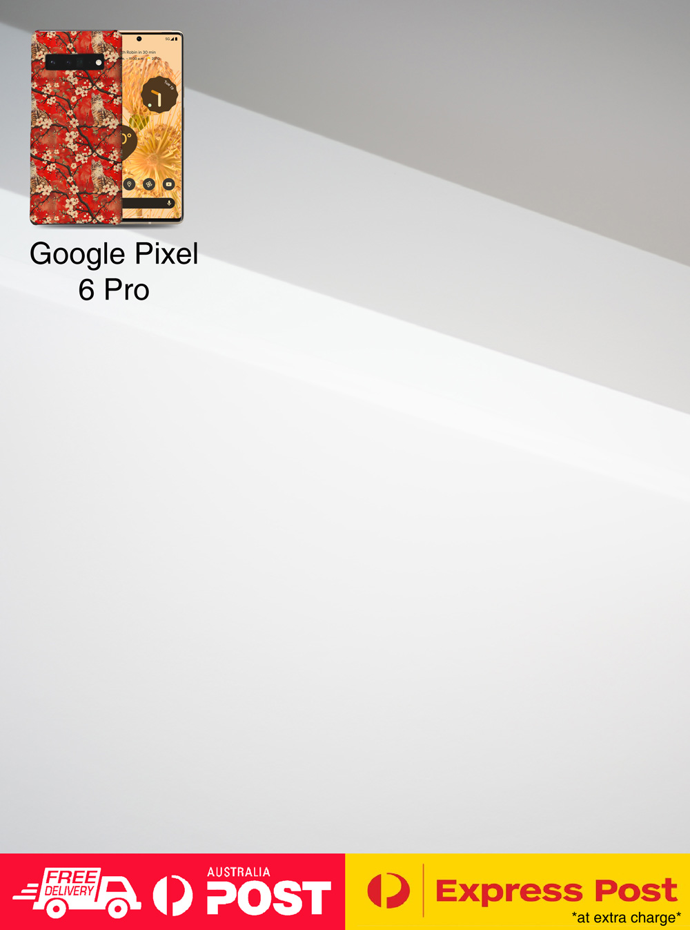 CASE COVER FOR GOOGLE PIXEL|CUTE NORWEGIAN FOREST CAT KITTEN CAT PATTERN #A1 - Picture 16 of 16