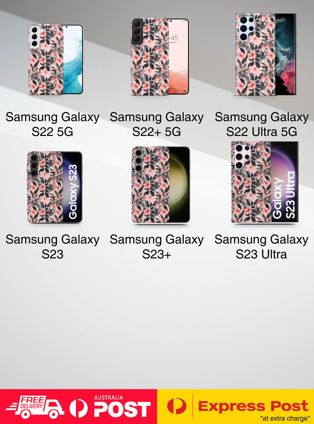 FUNDA FUNDA PARA SAMSUNG GALAXY|LINDO PATRÓN ORIENTAL GATO GATITO PELO CORTO #A1 - Imagen 8 de 20