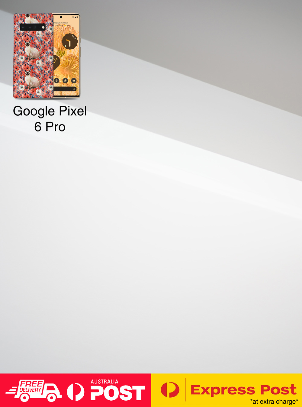 CASE COVER FOR GOOGLE PIXEL|CUTE TOYBOB KITTEN CAT FELINE PATTERN #A1 - Picture 16 of 16