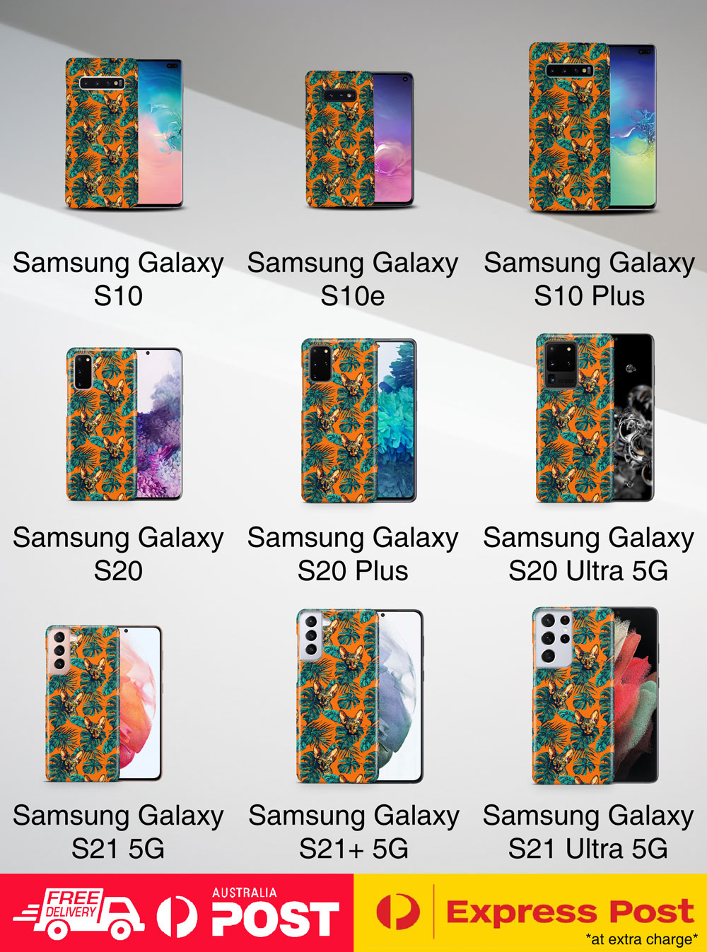 FUNDA FUNDA PARA SAMSUNG GALAXY|LINDO PATRÓN UCRANIANO LEVKOY GATITO GATO #A2 - Imagen 7 de 20