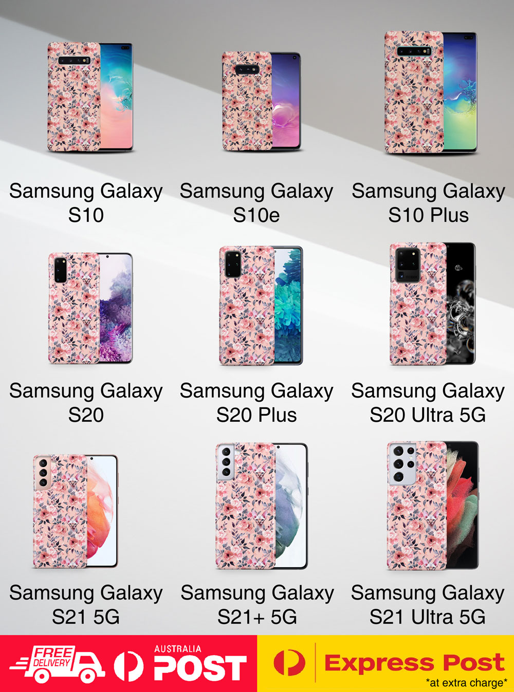 FUNDA FUNDA PARA SAMSUNG GALAXY|LINDO PATRÓN UCRANIANO LEVKOY GATITO GATO #A2 - Imagen 10 de 20